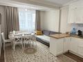 3-бөлмелі пәтер · 70 м² · 1/5 қабат, Халиуллина 196/1, бағасы: 300 000 ₸ в Алматы, Медеуский р-н — фото 2