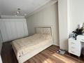 3-бөлмелі пәтер · 70 м² · 1/5 қабат, Халиуллина 196/1, бағасы: 300 000 ₸ в Алматы, Медеуский р-н — фото 3