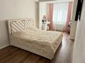 3-бөлмелі пәтер · 70 м² · 1/5 қабат, Халиуллина 196/1, бағасы: 300 000 ₸ в Алматы, Медеуский р-н — фото 4