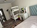 3-бөлмелі пәтер · 70 м² · 1/5 қабат, Халиуллина 196/1, бағасы: 300 000 ₸ в Алматы, Медеуский р-н — фото 5