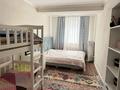 3-бөлмелі пәтер · 70 м² · 1/5 қабат, Халиуллина 196/1, бағасы: 300 000 ₸ в Алматы, Медеуский р-н — фото 6