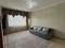 3-комнатная квартира · 75 м² · 4/9 этаж, Улыкбека 70 — Саина Улыкбека за 350 000 ₸ в Алматы, Алатауский р-н