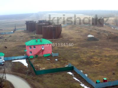 Продажа промбаз и заводов в Западно-Казахстанской обл.: Промбаза · 4.9 га, Шамова за 420 млн 〒 Промбаза · 4.9 га, Шамова за 420 млн 〒 в Таскала