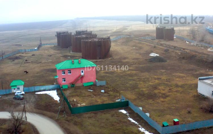 Промбаза · 4.9 га, Шамова за 520 млн 〒 в Таскала — фото 2