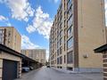 4-комнатная квартира · 131.5 м² · 2/9 этаж, Набережная за 97 млн ₸ в Костанае — фото 29