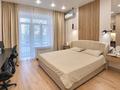4-комнатная квартира · 131.5 м² · 2/9 этаж, Набережная за 97 млн ₸ в Костанае — фото 9