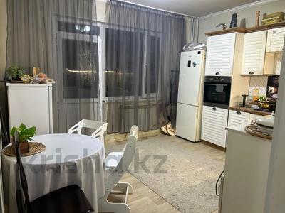 2-комнатная квартира · 77.7 м² · 4/5 этаж, 19-й мкр 14/2 за 18.9 млн ₸ в Актау