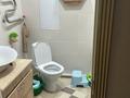2-комнатная квартира · 77.7 м² · 4/5 этаж, 19-й мкр 14/2 за 18.9 млн ₸ в Актау — фото 3