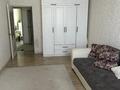 2-комнатная квартира · 77.7 м² · 4/5 этаж, 19-й мкр 14/2 за 18.9 млн ₸ в Актау — фото 4