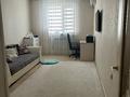 2-комнатная квартира · 77.7 м² · 4/5 этаж, 19-й мкр 14/2 за 18.9 млн ₸ в Актау — фото 6