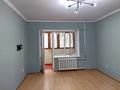 1-бөлмелі пәтер · 34.1 м² · 2 қабат, Волочаевская — Айша Биби, бағасы: 170 000 ₸ в Алматы, Турксибский р-н — фото 2