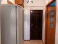 1-бөлмелі пәтер · 34.1 м² · 2 қабат, Волочаевская — Айша Биби, бағасы: 170 000 ₸ в Алматы, Турксибский р-н — фото 9