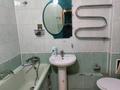 1-бөлмелі пәтер · 34.1 м² · 2 қабат, Волочаевская — Айша Биби, бағасы: 170 000 ₸ в Алматы, Турксибский р-н — фото 14