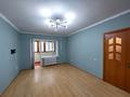 1-бөлмелі пәтер · 34.1 м² · 2 қабат, Волочаевская — Айша Биби, бағасы: 170 000 ₸ в Алматы, Турксибский р-н — фото 3
