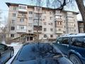 1-бөлмелі пәтер · 34.1 м² · 2 қабат, Волочаевская — Айша Биби, бағасы: 170 000 ₸ в Алматы, Турксибский р-н — фото 16