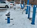 1-бөлмелі пәтер · 34.1 м² · 2 қабат, Волочаевская — Айша Биби, бағасы: 170 000 ₸ в Алматы, Турксибский р-н — фото 17