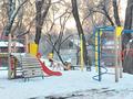1-бөлмелі пәтер · 34.1 м² · 2 қабат, Волочаевская — Айша Биби, бағасы: 170 000 ₸ в Алматы, Турксибский р-н — фото 19
