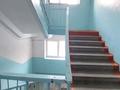 1-бөлмелі пәтер · 34.1 м² · 2 қабат, Волочаевская — Айша Биби, бағасы: 170 000 ₸ в Алматы, Турксибский р-н — фото 20