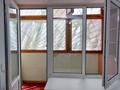 1-бөлмелі пәтер · 34.1 м² · 2 қабат, Волочаевская — Айша Биби, бағасы: 170 000 ₸ в Алматы, Турксибский р-н — фото 4