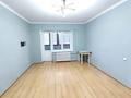 1-бөлмелі пәтер · 34.1 м² · 2 қабат, Волочаевская — Айша Биби, бағасы: 170 000 ₸ в Алматы, Турксибский р-н — фото 24