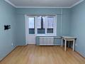 1-бөлмелі пәтер · 34.1 м² · 2 қабат, Волочаевская — Айша Биби, бағасы: 170 000 ₸ в Алматы, Турксибский р-н — фото 25