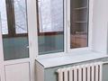 1-бөлмелі пәтер · 34.1 м² · 2 қабат, Волочаевская — Айша Биби, бағасы: 170 000 ₸ в Алматы, Турксибский р-н — фото 27