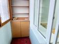 1-бөлмелі пәтер · 34.1 м² · 2 қабат, Волочаевская — Айша Биби, бағасы: 170 000 ₸ в Алматы, Турксибский р-н — фото 28