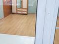 1-бөлмелі пәтер · 34.1 м² · 2 қабат, Волочаевская — Айша Биби, бағасы: 170 000 ₸ в Алматы, Турксибский р-н — фото 29