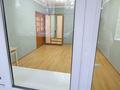 1-бөлмелі пәтер · 34.1 м² · 2 қабат, Волочаевская — Айша Биби, бағасы: 170 000 ₸ в Алматы, Турксибский р-н — фото 30