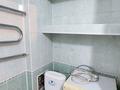 1-бөлмелі пәтер · 34.1 м² · 2 қабат, Волочаевская — Айша Биби, бағасы: 170 000 ₸ в Алматы, Турксибский р-н — фото 32