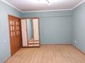 1-бөлмелі пәтер · 34.1 м² · 2 қабат, Волочаевская — Айша Биби, бағасы: 170 000 ₸ в Алматы, Турксибский р-н