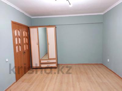 1-бөлмелі пәтер · 34.1 м² · 2 қабат, Волочаевская — Айша Биби, бағасы: 150 000 ₸ в Алматы, Турксибский р-н