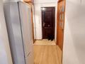 1-бөлмелі пәтер · 34.1 м² · 2 қабат, Волочаевская — Айша Биби, бағасы: 170 000 ₸ в Алматы, Турксибский р-н — фото 34