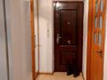 1-бөлмелі пәтер · 34.1 м² · 2 қабат, Волочаевская — Айша Биби, бағасы: 170 000 ₸ в Алматы, Турксибский р-н — фото 35