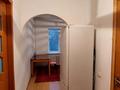 1-бөлмелі пәтер · 34.1 м² · 2 қабат, Волочаевская — Айша Биби, бағасы: 170 000 ₸ в Алматы, Турксибский р-н — фото 38
