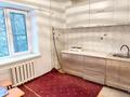 1-бөлмелі пәтер · 34.1 м² · 2 қабат, Волочаевская — Айша Биби, бағасы: 170 000 ₸ в Алматы, Турксибский р-н — фото 40
