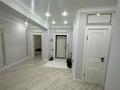 4-бөлмелі пәтер · 120 м² · 5/5 қабат, мкр. Алтын орда, Х.Досмухамедулы 32, бағасы: 300 000 ₸ в Актобе