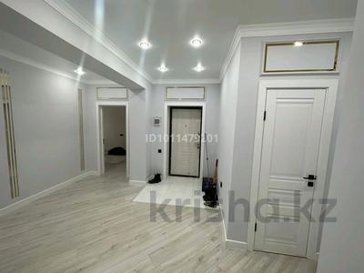 4-бөлмелі пәтер · 120 м² · 5/5 қабат, мкр. Алтын орда, Х.Досмухамедулы 32, бағасы: 300 000 ₸ в Актобе
