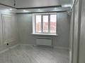 4-бөлмелі пәтер · 120 м² · 5/5 қабат, мкр. Алтын орда, Х.Досмухамедулы 32, бағасы: 300 000 ₸ в Актобе — фото 10
