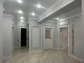 4-бөлмелі пәтер · 120 м² · 5/5 қабат, мкр. Алтын орда, Х.Досмухамедулы 32, бағасы: 300 000 ₸ в Актобе — фото 2