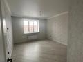 4-бөлмелі пәтер · 120 м² · 5/5 қабат, мкр. Алтын орда, Х.Досмухамедулы 32, бағасы: 300 000 ₸ в Актобе — фото 4