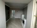 4-бөлмелі пәтер · 120 м² · 5/5 қабат, мкр. Алтын орда, Х.Досмухамедулы 32, бағасы: 300 000 ₸ в Актобе — фото 5