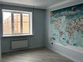 4-бөлмелі пәтер · 120 м² · 5/5 қабат, мкр. Алтын орда, Х.Досмухамедулы 32, бағасы: 300 000 ₸ в Актобе — фото 8