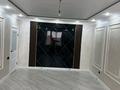 4-бөлмелі пәтер · 120 м² · 5/5 қабат, мкр. Алтын орда, Х.Досмухамедулы 32, бағасы: 300 000 ₸ в Актобе — фото 9