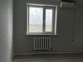 2-бөлмелі пәтер · 42.7 м² · 5/5 қабат, Машхур Жусупа 33А, бағасы: 11 млн ₸ в Экибастузе — фото 3