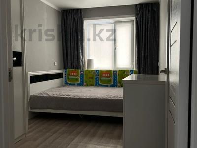 2-комнатная квартира · 42.7 м² · 5/5 этаж, Машхур Жусупа 33А за 11 млн ₸ в Экибастузе