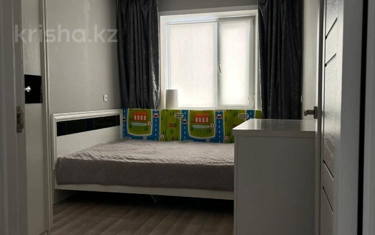 2-бөлмелі пәтер · 42.7 м² · 5/5 қабат, Машхур Жусупа 33А, бағасы: 11 млн ₸ в Экибастузе — фото 3