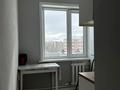 2-бөлмелі пәтер · 42.7 м² · 5/5 қабат, Машхур Жусупа 33А, бағасы: 11 млн ₸ в Экибастузе — фото 4