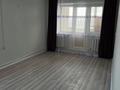 2-бөлмелі пәтер · 42.7 м² · 5/5 қабат, Машхур Жусупа 33А, бағасы: 11 млн ₸ в Экибастузе — фото 2