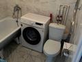 2-бөлмелі пәтер · 42.7 м² · 5/5 қабат, Машхур Жусупа 33А, бағасы: 11 млн ₸ в Экибастузе — фото 6